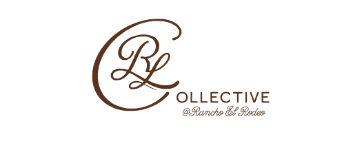 untitled project (2)